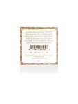 Soapstone Carving: Zents Concreta Firming Balm