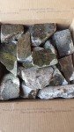 20lb Soapstone Carving Kit for Creatives