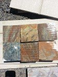 Artistic Soapstone Carving Blocks for Creativity