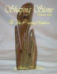 Soapstone Eskimo Carvings: Artful Stone Creations