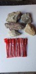 Soapstone Carving Kit for Kids