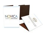 Honeysuckle Soapstone Jewelry Box by NOVICA