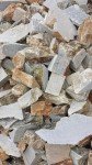 Soapstone Carving Kit - 17-20lb Raw Stone