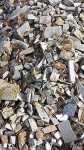 Soapstone Carving Kit: 20 lbs Small to Medium Pieces