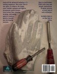 Advanced Soapstone Carving Techniques Volume Two