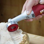 Eskimo Soapstone Carvings – King Arthur Tools