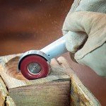 Eskimo Soapstone Carvings – King Arthur Tools