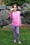 Soapstone Carving Kit: Polar Bear & Penguin