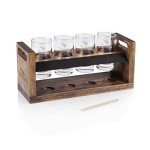 Tennessee Titans Soapstone Carving Collection