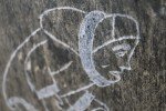 Inuit Soapstone Carving: Eskimo and Seal Art