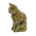 Soapstone Carving Kit for Kids and Adults