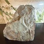 Glenn Heath 1989 Soapstone Wildlife Owl Sculpture 6.25”