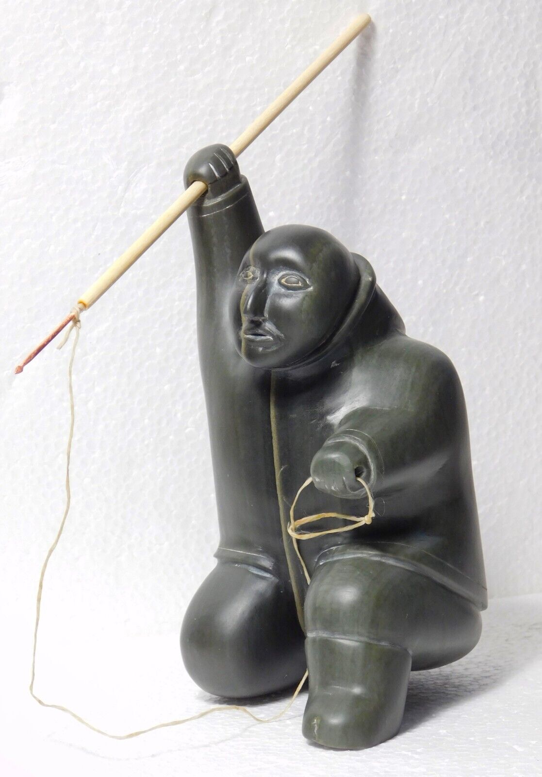 Human Figures