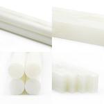 Soapstone Holder Set with 10 Refills for Welders