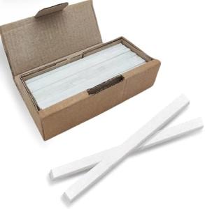 27-Pack Soapstone Markers and Pencils Set