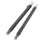 8-Piece Soapstone Carving Tool Set