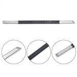 5pcs Seal Carving Soapstone Tools Set