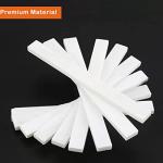 27-Pack Soapstone Markers and Pencils Set