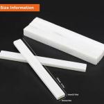 27-Pack Soapstone Markers and Pencils Set