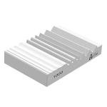 Wood Carving Sharpener, 1000 Grit Whetstone