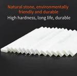 27-Pack Soapstone Markers and Pencils Set