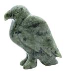 Soapstone Eagle Carving Kit for All Ages
