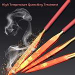 Mini Diamond Needle File Set for Carving