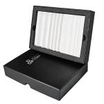 Wood Carving Sharpener, 1000 Grit Whetstone