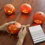 Wood Carving Sharpener, 1000 Grit Whetstone