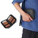 Soapstone Carving Tool Set for All Skill Levels