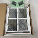 Bob Bottge Soapstone Carving Kit Essentials