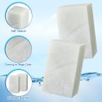 Soapstone Carving Blocks - 2 Piece Set