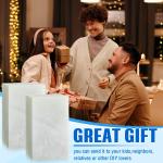 Soapstone Carving Blocks - Set of 2