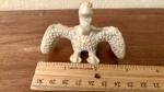 Hand Carved Soapstone Dodo Bird Figurine