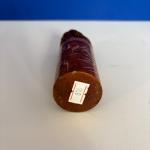 Dragon Seal with Box - Chinese Soapstone Carving