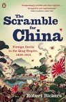 Chinese Soapstone Carvings: A Historical Journey