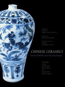 Chinese Soapstone Carvings: History and Artistry