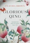 Qing Dynasty Soapstone Carvings: Decorative Arts