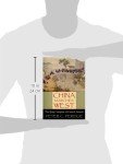 Qing Dynasty's Quest in Central Eurasia