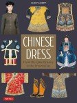 Chinese Soapstone Carvings: A Timeless Tradition
