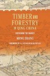 Qing China Soapstone Carvings: A Cultural Treasure