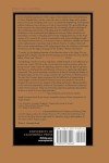 Translucent Mirror: History and Identity in Qing Imperial Ideology