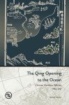 Qing Dynasty Maritime Policies Soapstone Carving