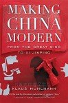 China's Evolution: From Qing Dynasty to Today
