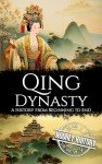 Qing Dynasty Soapstone Carvings: A Timeless Art