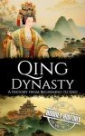 Qing Dynasty Soapstone Carvings: A Rich Heritage