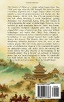 Qing Dynasty Soapstone Carvings: A Rich Heritage