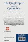 Qing Empire & Opium War: Soapstone Carving Insights