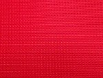 Qing Dynasty Imperial Dragon Flag - 5'x3