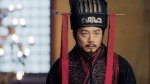 Qin Dynasty Epic Soapstone Carving - Episode 8